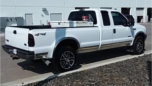 Truck Tires In Rapid City Sd Used Pickup Vehicles for Sale In Rapid City Sd