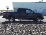 Truck Tires In Rapid City Sd Used Vehicles for Sale In Rapid City Sd Denny Menholt Rushmore Honda