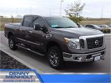 Truck Tires In Rapid City Sd Used Vehicles for Sale In Rapid City Sd Denny Menholt Rushmore Honda