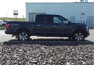 Truck Tires In Rapid City Sd Used Vehicles for Sale In Rapid City Sd Denny Menholt Rushmore Honda