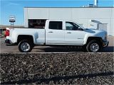 Truck Tires In Rapid City Sd Used Vehicles for Sale In Rapid City Sd