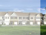 True Homes In Winston Salem Mackintosh On the Lake townhomes Burlington Nc New Homes by Dan