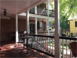 True Homes In Winston Salem the Zevely Inn Prices B B Reviews Winston Salem Nc Tripadvisor