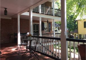 True Homes In Winston Salem the Zevely Inn Prices B B Reviews Winston Salem Nc Tripadvisor