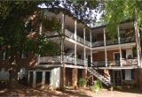 True Homes In Winston Salem the Zevely Inn Prices B B Reviews Winston Salem Nc Tripadvisor