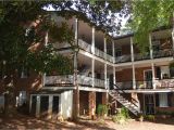 True Homes In Winston Salem the Zevely Inn Prices B B Reviews Winston Salem Nc Tripadvisor