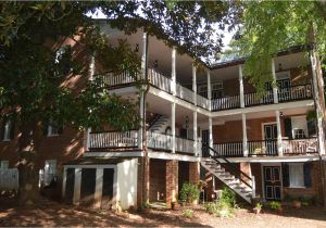 True Homes In Winston Salem the Zevely Inn Prices B B Reviews Winston Salem Nc Tripadvisor