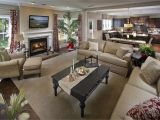 True Homes In Winston Salem Truehomes Usa Truehomes On Pinterest