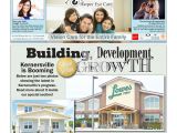 True Homes Winston Salem Building Development Growth 2017 by Carter Publishing Co issuu