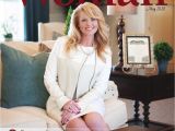 True Homes Winston Salem forsyth Woman May 2015 by forsyth Mags issuu