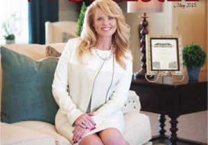 True Homes Winston Salem forsyth Woman May 2015 by forsyth Mags issuu