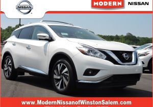 True Homes Winston Salem Nc New Nissan Cars Trucks New Car Deals Modern Nissan Of Winston