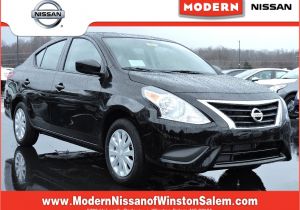 True Homes Winston Salem Nc Nissan Model Research In Winston Salem Nc Modern Nissan Of