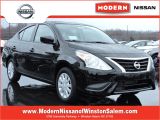 True Homes Winston Salem Nissan Model Research In Winston Salem Nc Modern Nissan Of