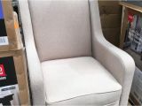 True Innovations Fabric Recliner True Innovations Fabric Accent Chair Costco Weekender