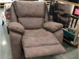 True Innovations Fabric Recliner True Innovations Rocker Fabric Recliner Costcochaser