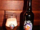 True north 10 Oz Wine Glass File Unibroue La Fin Du Monde Jpg Wikimedia Commons