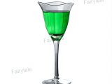 True north Stemless Wine Glass China Light Wine Glass China Light Wine Glass Manufacturers and