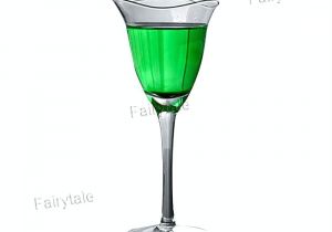 True north Stemless Wine Glass China Light Wine Glass China Light Wine Glass Manufacturers and