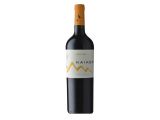 True north Wine Glass Amazon 15 Best Malbec Wines the Independent