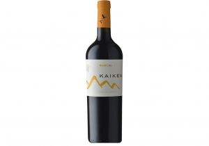 True north Wine Glass Amazon 15 Best Malbec Wines the Independent