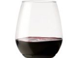 True north Wine Glass Amazon Amazon Holiday Sale Best Online Deals