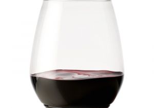 True north Wine Glass Amazon Amazon Holiday Sale Best Online Deals