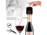 True north Wine Glass Amazon Christmas Gift Ideas for People who are Impossible to Shop for
