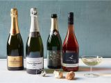 True north Wine Glass Amazon why the Best Thanksgiving Wine is Sparkling Wsj