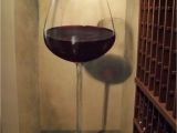True north Wine Glass Giant Wine Glass Photo Google Search Vino Wine Giant Wine