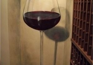 True north Wine Glass Giant Wine Glass Photo Google Search Vino Wine Giant Wine