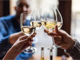 True north Wine Glass Reviews 15 Best Chardonnays the Independent