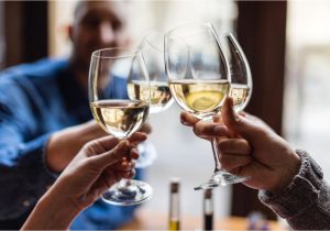 True north Wine Glass Reviews 15 Best Chardonnays the Independent