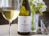 True north Wine Glass Reviews How Cypriot Wine is Making A Huge Leap In Its Quality