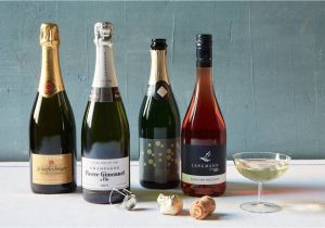 True north Wine Glass Reviews why the Best Thanksgiving Wine is Sparkling Wsj