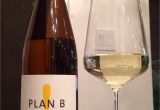 True north Wine Glass Reviews Wine Review 2014 Plan B Riesling Od Pop Pour