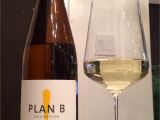 True north Wine Glass Reviews Wine Review 2014 Plan B Riesling Od Pop Pour