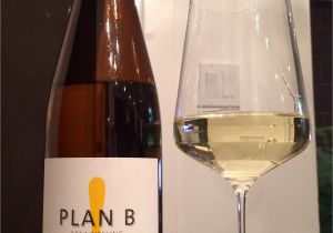 True north Wine Glass Reviews Wine Review 2014 Plan B Riesling Od Pop Pour