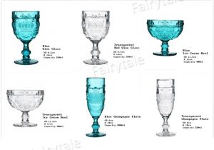 True north Wine Glass wholesale China In True Glass China In True Glass Manufacturers and Suppliers