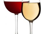 True north Wine Glass wholesale Export to Xml