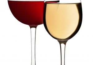 True north Wine Glass wholesale Export to Xml