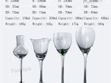 True north Wine Glass wholesale Sri Lanka Glass wholesaler Sri Lanka Glass wholesaler Manufacturers