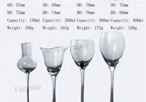 True north Wine Glass wholesale Sri Lanka Glass wholesaler Sri Lanka Glass wholesaler Manufacturers