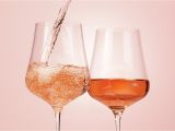 True north Wine Glass wholesale Summer S Roses which Pink to Drink Wsj