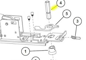 Tuff Shed Replacement Parts Door Handle Diagram Technical Diagram for Sparta Patio