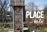 Tulsa Parade Of Homes 2019 Tulsa World Magazine the Ultimate Guide to Gathering Place by Tulsa