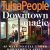 Tulsa Parade Of Homes 2019 Tulsapeople October 2018 by Tulsapeople issuu