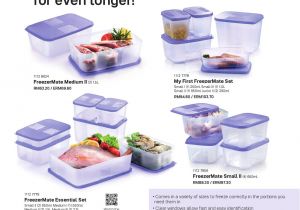 Tupperware Catalog 2019 Usa 01 Oct 2018 11 Nov 2018 Tupperware Plus