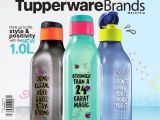 Tupperware Catalog 2019 Usa 01 Oct 2018 11 Nov 2018 Tupperware Plus