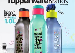 Tupperware Catalog 2019 Usa 01 Oct 2018 11 Nov 2018 Tupperware Plus